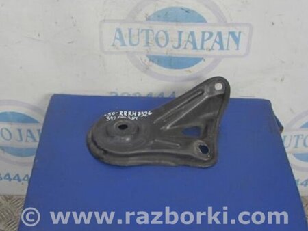 ФОТО Крепление балки подвески для Toyota Camry 50 XV50 (08.2011-11.2014) Киев