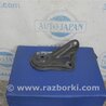 Крепление балки подвески Toyota Camry 50 XV50 (08.2011-11.2014)