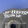 ФОТО Крепление балки подвески для Toyota Camry 50 XV50 (08.2011-11.2014) Киев