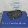 ФОТО Крепление балки подвески для Toyota Camry 50 XV50 (08.2011-11.2014) Киев