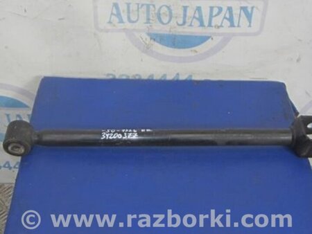 ФОТО Рычаг задний нижний поперечный для Toyota Camry 50 XV50 (08.2011-11.2014) Киев