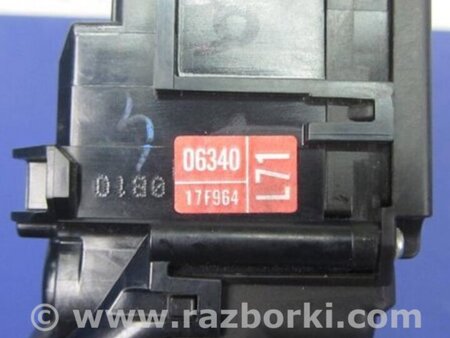 ФОТО Подрулевые переключатели (Гитара) для Toyota Camry 50 XV50 (08.2011-11.2014) Киев