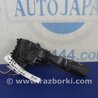 Подрулевые переключатели (Гитара) Toyota Camry 50 XV50 (08.2011-11.2014)