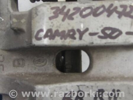 ФОТО Суппорт для Toyota Camry 50 XV50 (08.2011-11.2014) Киев