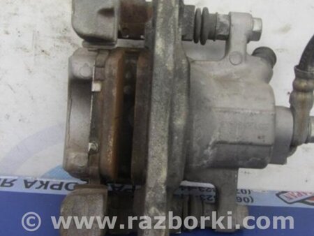 ФОТО Суппорт для Toyota Camry 50 XV50 (08.2011-11.2014) Киев