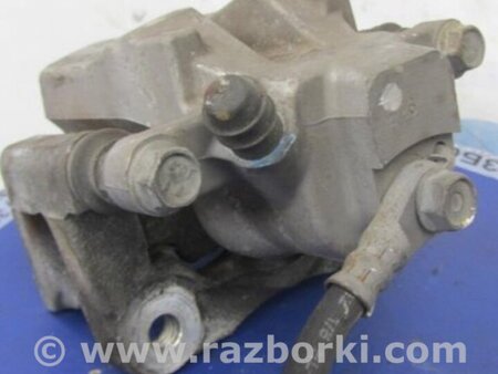 ФОТО Суппорт для Toyota Camry 50 XV50 (08.2011-11.2014) Киев
