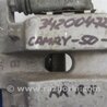 ФОТО Суппорт для Toyota Camry 50 XV50 (08.2011-11.2014) Киев