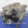 ФОТО Суппорт для Toyota Camry 50 XV50 (08.2011-11.2014) Киев