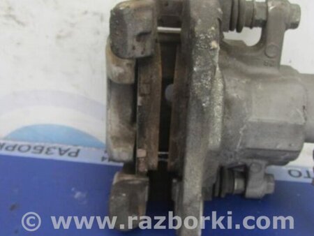 ФОТО Суппорт для Toyota Camry 50 XV50 (08.2011-11.2014) Киев