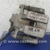 Суппорт Toyota Camry 50 XV50 (08.2011-11.2014)