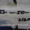 ФОТО Главный тормозной цилиндр для Toyota Camry 50 XV50 (08.2011-11.2014) Киев