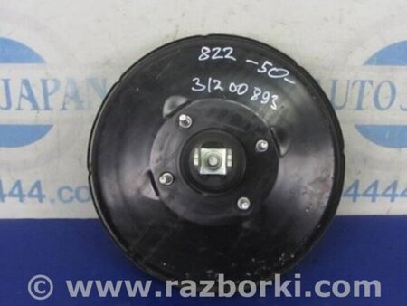 ФОТО Вакуумный усилитель для Toyota Camry 50 XV50 (08.2011-11.2014) Киев