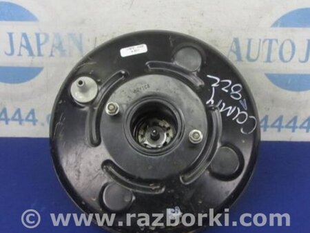 ФОТО Вакуумный усилитель для Toyota Camry 50 XV50 (08.2011-11.2014) Киев