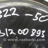 ФОТО Вакуумный усилитель для Toyota Camry 50 XV50 (08.2011-11.2014) Киев