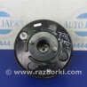 ФОТО Вакуумный усилитель для Toyota Camry 50 XV50 (08.2011-11.2014) Киев