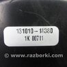 ФОТО Вакуумный усилитель для Toyota Camry 50 XV50 (08.2011-11.2014) Киев