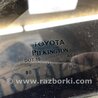 ФОТО Стекло двери глухое для Toyota Camry 50 XV50 (08.2011-11.2014) Киев