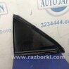 ФОТО Стекло двери глухое для Toyota Camry 50 XV50 (08.2011-11.2014) Киев