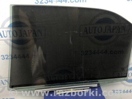 ФОТО Стекло двери для Toyota Camry 50 XV50 (08.2011-11.2014) Киев