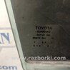 ФОТО Стекло двери для Toyota Camry 50 XV50 (08.2011-11.2014) Киев