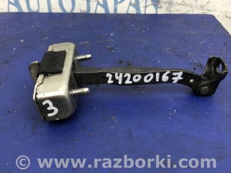 ФОТО Ограничитель двери для Toyota Camry 50 XV50 (08.2011-11.2014) Киев