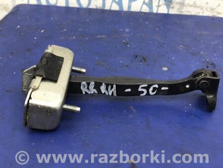 ФОТО Ограничитель двери для Toyota Camry 50 XV50 (08.2011-11.2014) Киев