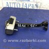 ФОТО Ограничитель двери для Toyota Camry 50 XV50 (08.2011-11.2014) Киев