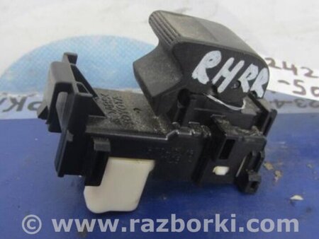 ФОТО Кнопка стеклоподьемника для Toyota Camry 50 XV50 (08.2011-11.2014) Киев