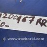 ФОТО Кнопка стеклоподьемника для Toyota Camry 50 XV50 (08.2011-11.2014) Киев