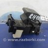 ФОТО Кнопка стеклоподьемника для Toyota Camry 50 XV50 (08.2011-11.2014) Киев