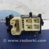 ФОТО Кнопка стеклоподьемника для Toyota Camry 50 XV50 (08.2011-11.2014) Киев