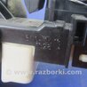 ФОТО Кнопка стеклоподьемника для Toyota Camry 50 XV50 (08.2011-11.2014) Киев