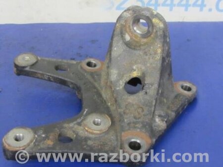 ФОТО Кронштейн крепления двигателя для Toyota Camry 50 XV50 (08.2011-11.2014) Киев