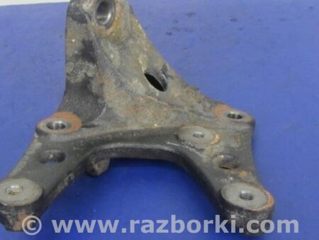 ФОТО Кронштейн крепления двигателя для Toyota Camry 50 XV50 (08.2011-11.2014) Киев