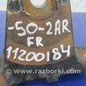 ФОТО Кронштейн крепления двигателя для Toyota Camry 50 XV50 (08.2011-11.2014) Киев