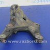 ФОТО Кронштейн крепления двигателя для Toyota Camry 50 XV50 (08.2011-11.2014) Киев