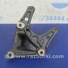 ФОТО Кронштейн крепления двигателя для Toyota Camry 50 XV50 (08.2011-11.2014) Киев