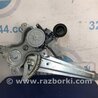 ФОТО Стеклоподъемник для Toyota Camry 50 XV50 (08.2011-11.2014) Киев