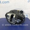 ФОТО Замок двери для Toyota Camry 50 XV50 (08.2011-11.2014) Киев