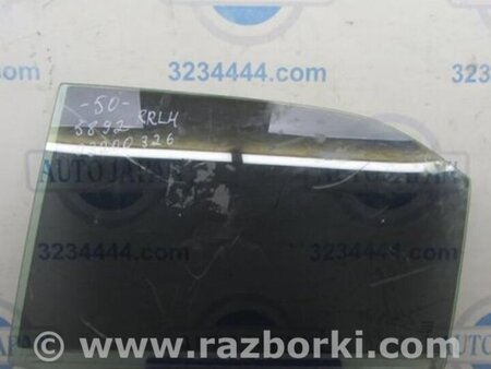 ФОТО Стекло двери для Toyota Camry 50 XV50 (08.2011-11.2014) Киев
