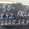 ФОТО Стекло двери для Toyota Camry 50 XV50 (08.2011-11.2014) Киев