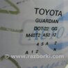ФОТО Стекло двери для Toyota Camry 50 XV50 (08.2011-11.2014) Киев