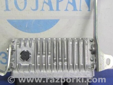 ФОТО Блок управления двигателем для Toyota Camry 50 XV50 (08.2011-11.2014) Киев