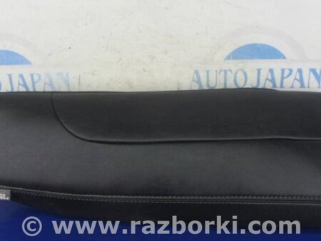 ФОТО Airbag сидения для Toyota Camry 50 XV50 (08.2011-11.2014) Киев