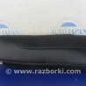 Airbag сидения Toyota Camry 50 XV50 (08.2011-11.2014)