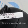 ФОТО Airbag сидения для Toyota Camry 50 XV50 (08.2011-11.2014) Киев