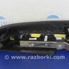 ФОТО Airbag сидения для Toyota Camry 50 XV50 (08.2011-11.2014) Киев