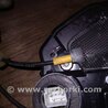 ФОТО Замок двери для Toyota Camry 50 XV50 (08.2011-11.2014) Киев