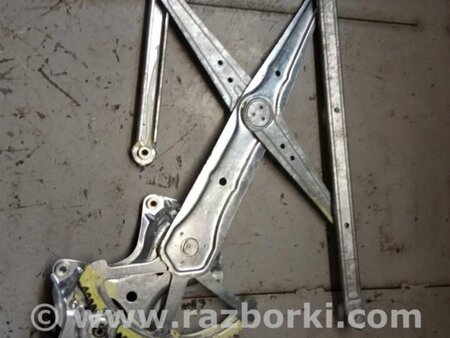 ФОТО Стеклоподъемник для Toyota Camry 50 XV50 (08.2011-11.2014) Киев