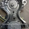 ФОТО Стеклоподъемник для Toyota Camry 50 XV50 (08.2011-11.2014) Киев
